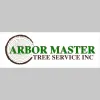 Arbor Master Tree Service