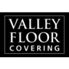 Valley Floor Covering