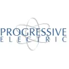 Progressive Electric