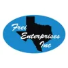 Frei Enterprises