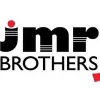JMR Brothers Heating & Cooling