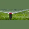 Rainscapes Sprinkler & Landscape Contractors
