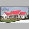 Metal Roofing Wholesalers Knoxville TN