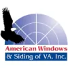 Sunrise Exterior Solutions