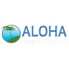 Aloha Swimming Pools