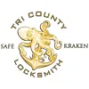 Tri County Locksmith Service