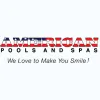 American Pools & Spas