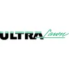 ULTRALawn