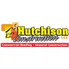 Hutchison Construction