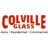 Colville Glass