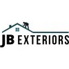 JB Exteriors