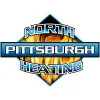 North Pittsburgh Heating