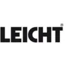 Leicht NY