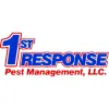 1st Response Pest Management