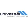 Universal Contracting