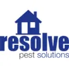 Resolve Pest Solutions