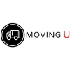 Moving U