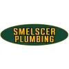Smelscer Plumbing