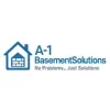 A-1 Basement Solutions