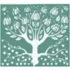 Craven Landscaping