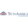 Tecta America