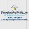 Chamberlain Electric