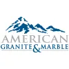 American Granite & Marble