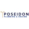Poseidon Water Plumbing & More