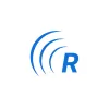 RF Technologies