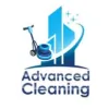 Advanced Cleaning