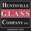 Huntsville Glass
