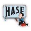 HASE