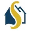 Schloegel Design Remodel