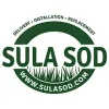 Sula Sod