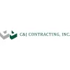 C & J Contracting