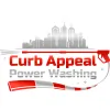 Curb Appeal Pressure Washing