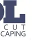 Dracut Landscaping