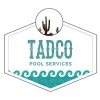 Tadco Pool Services