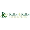 Kellor & Kellor Landscape