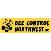 Bee Control Northwest