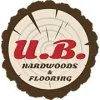 C Brenner Floor
