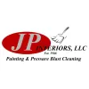 JP Interiors