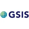 Global Security & Innovative Strategies