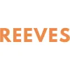 Reeves Construction