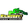 Kilmurry's Tree Service