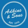 Adkins & Sons
