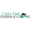 Cedar Park Overhead Doors
