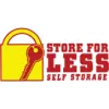 Handi Storage