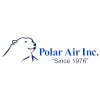 Polar Air