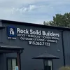 Rock Solid Builders